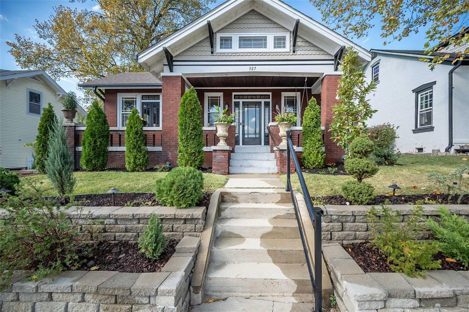 Pallardys Sub - Residential