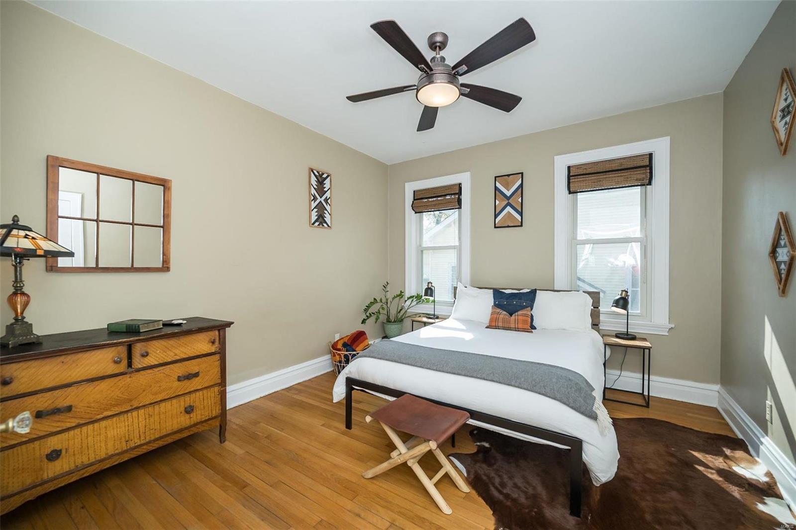 Pallardys Sub - Residential