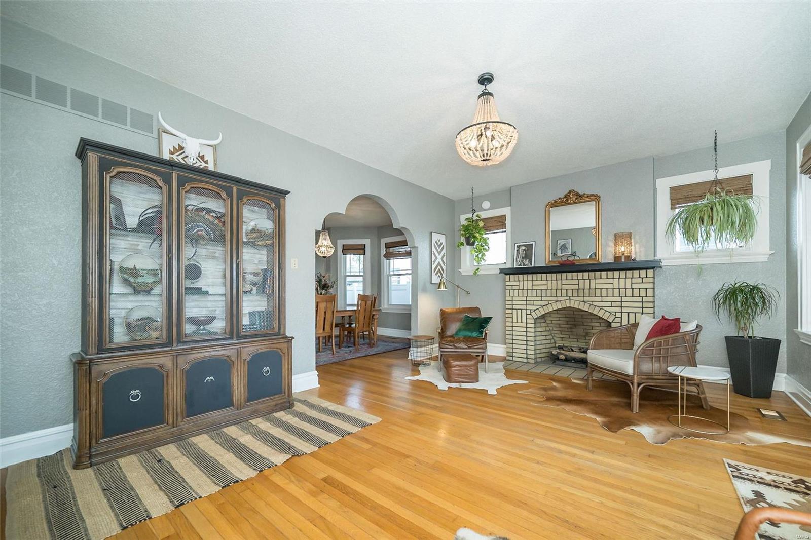 Pallardys Sub - Residential