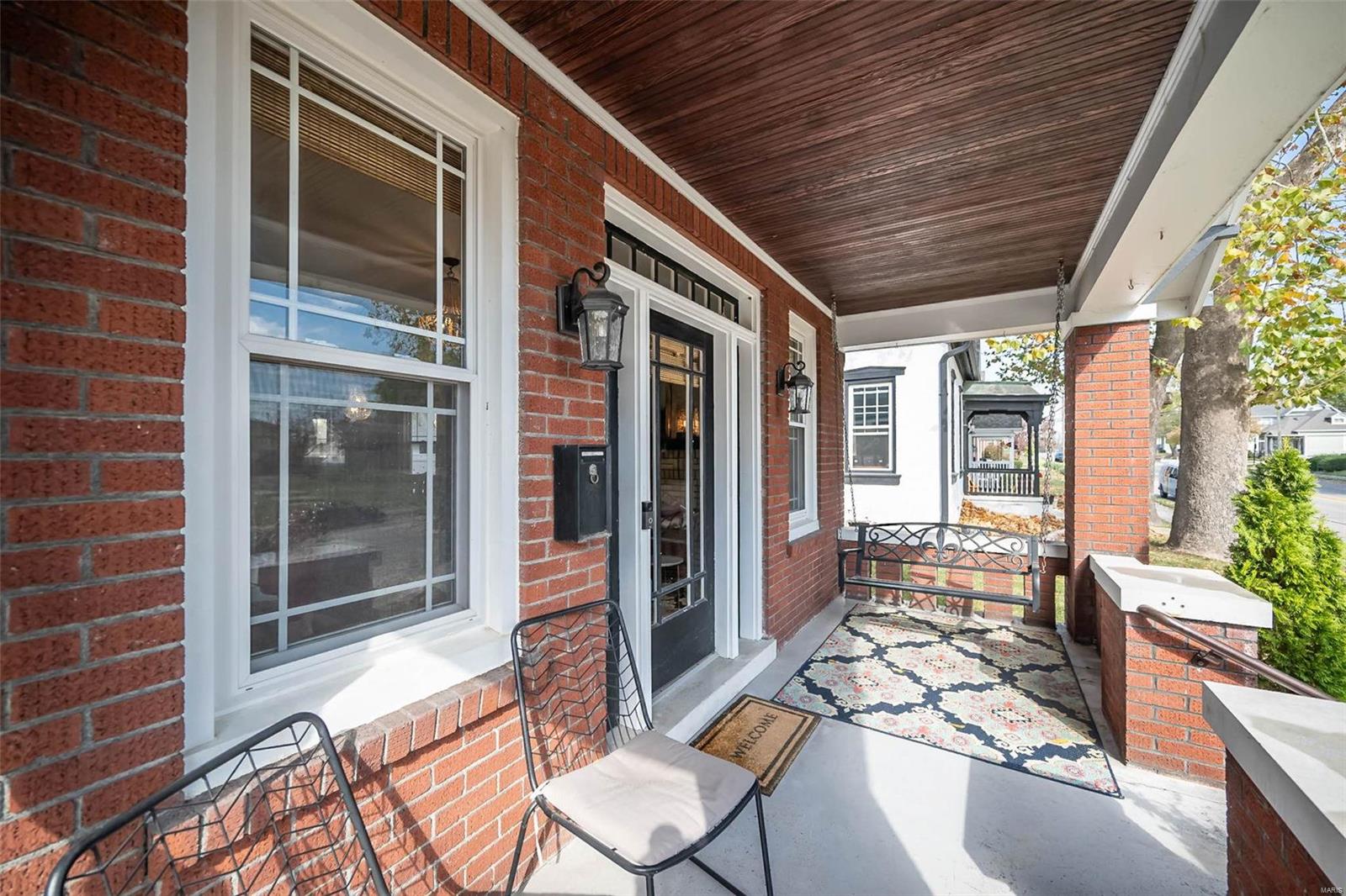 Pallardys Sub - Residential