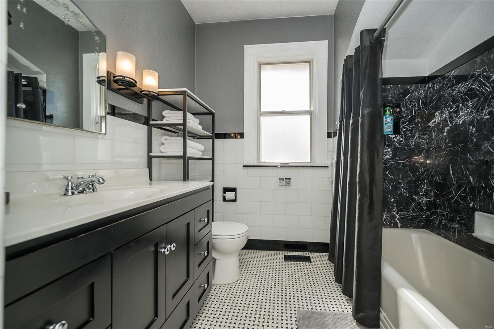 Pallardys Sub - Residential