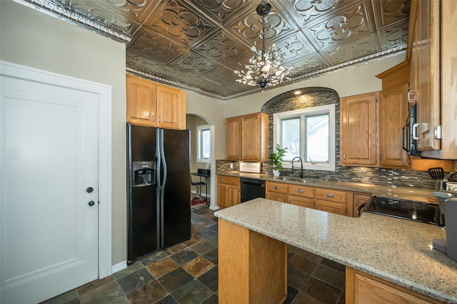 Pallardys Sub - Residential