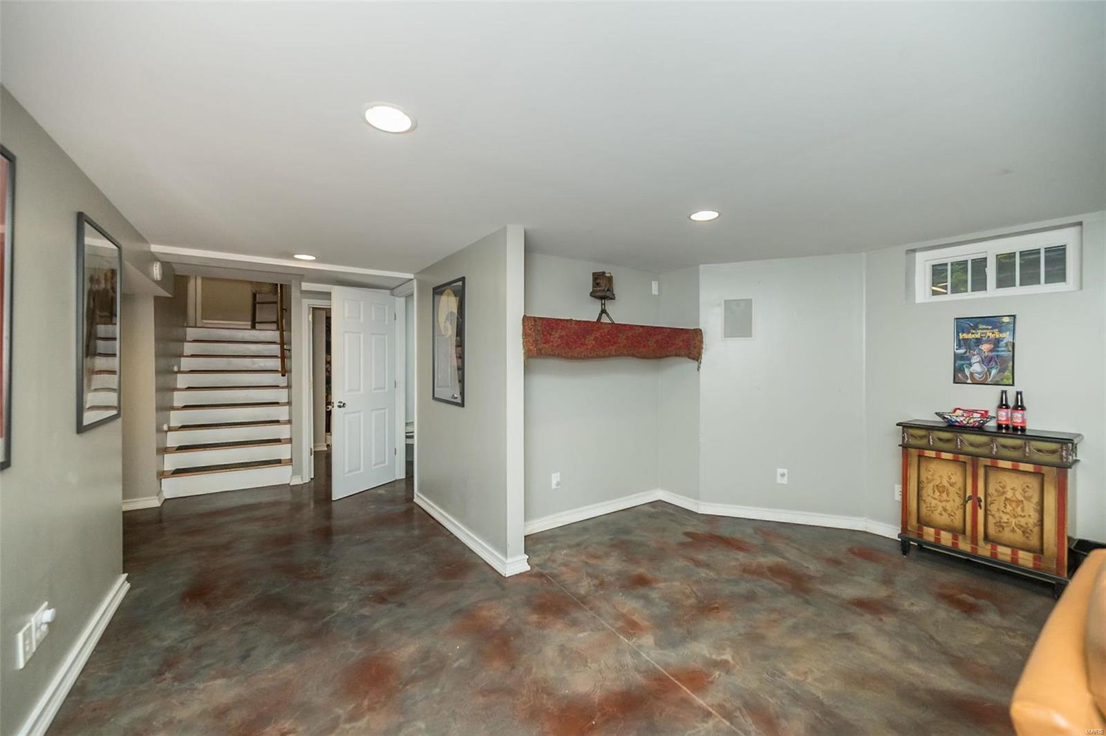 Pallardys Sub - Residential