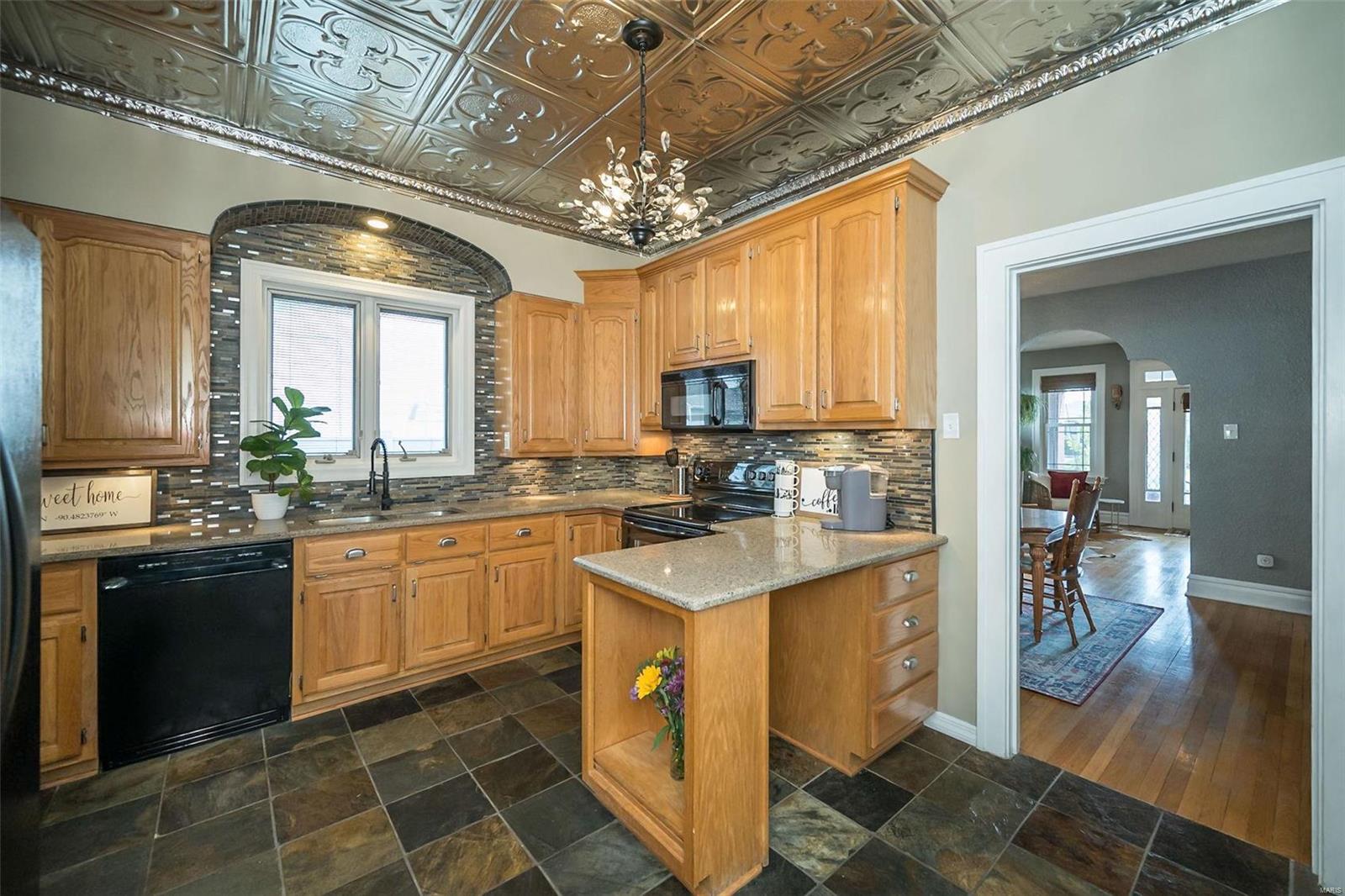 Pallardys Sub - Residential