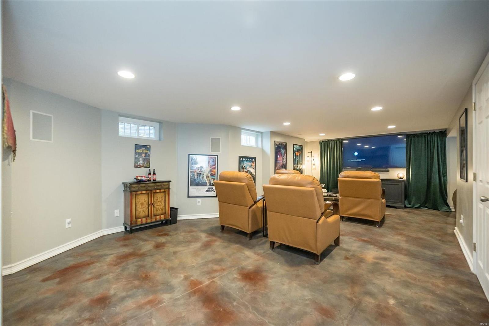 Pallardys Sub - Residential