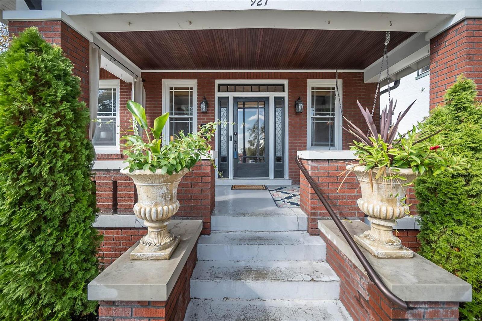 Pallardys Sub - Residential