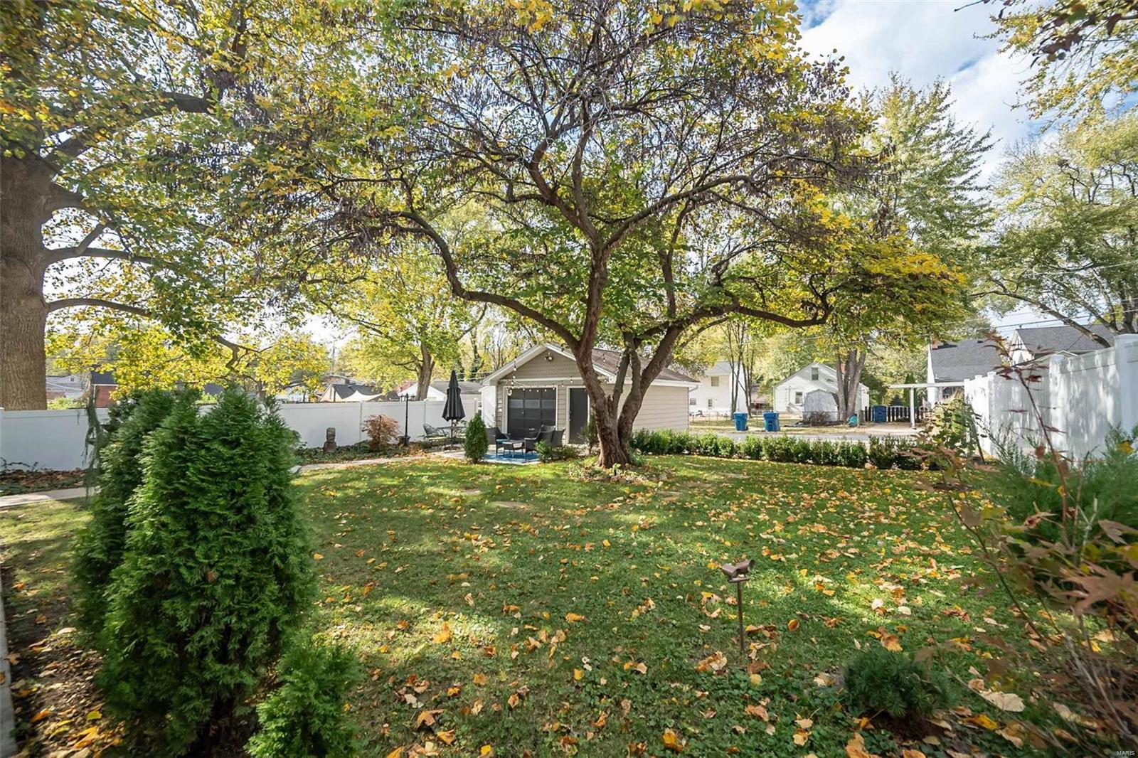 Pallardys Sub - Residential