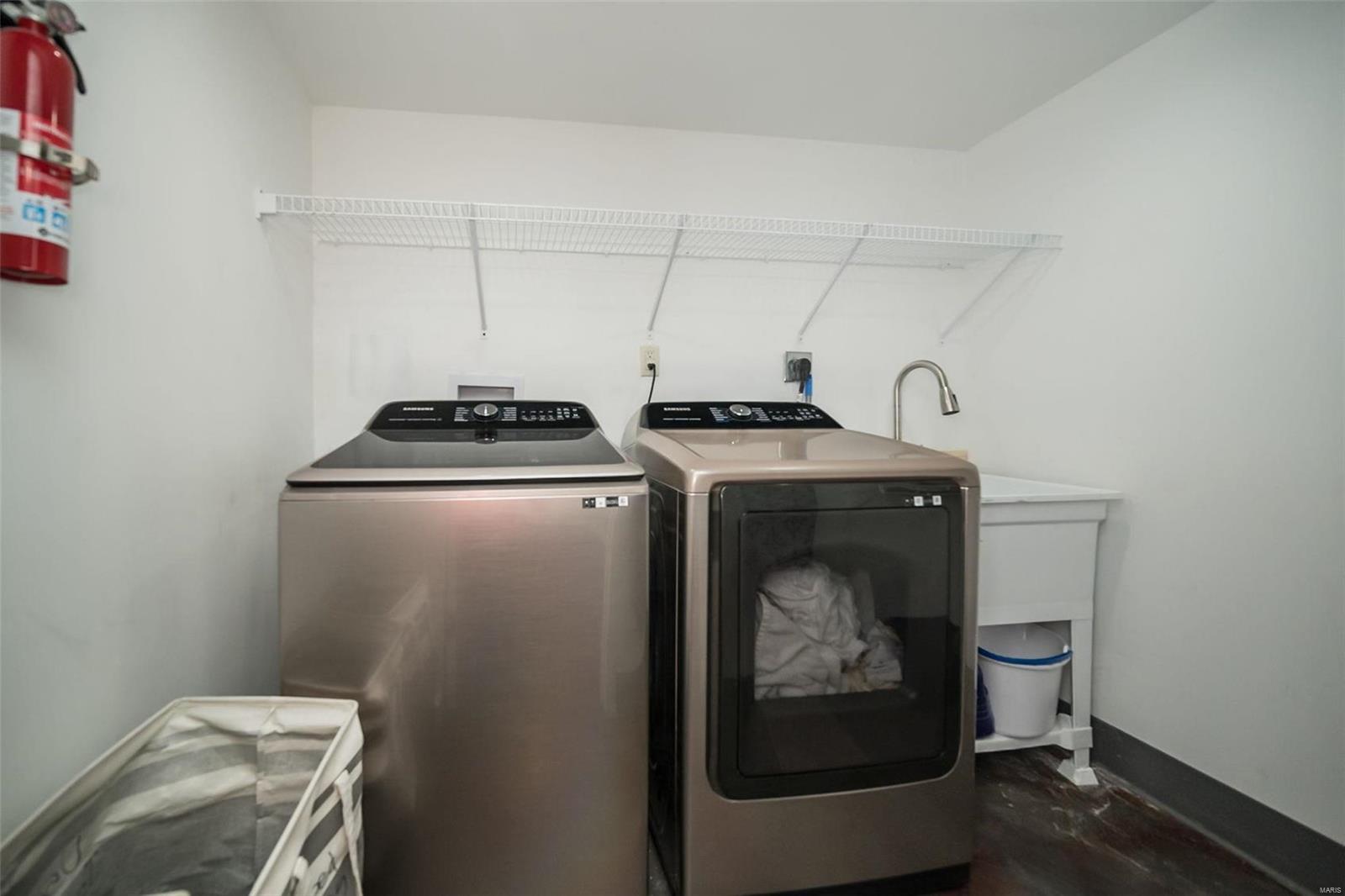 Pallardys Sub - Residential