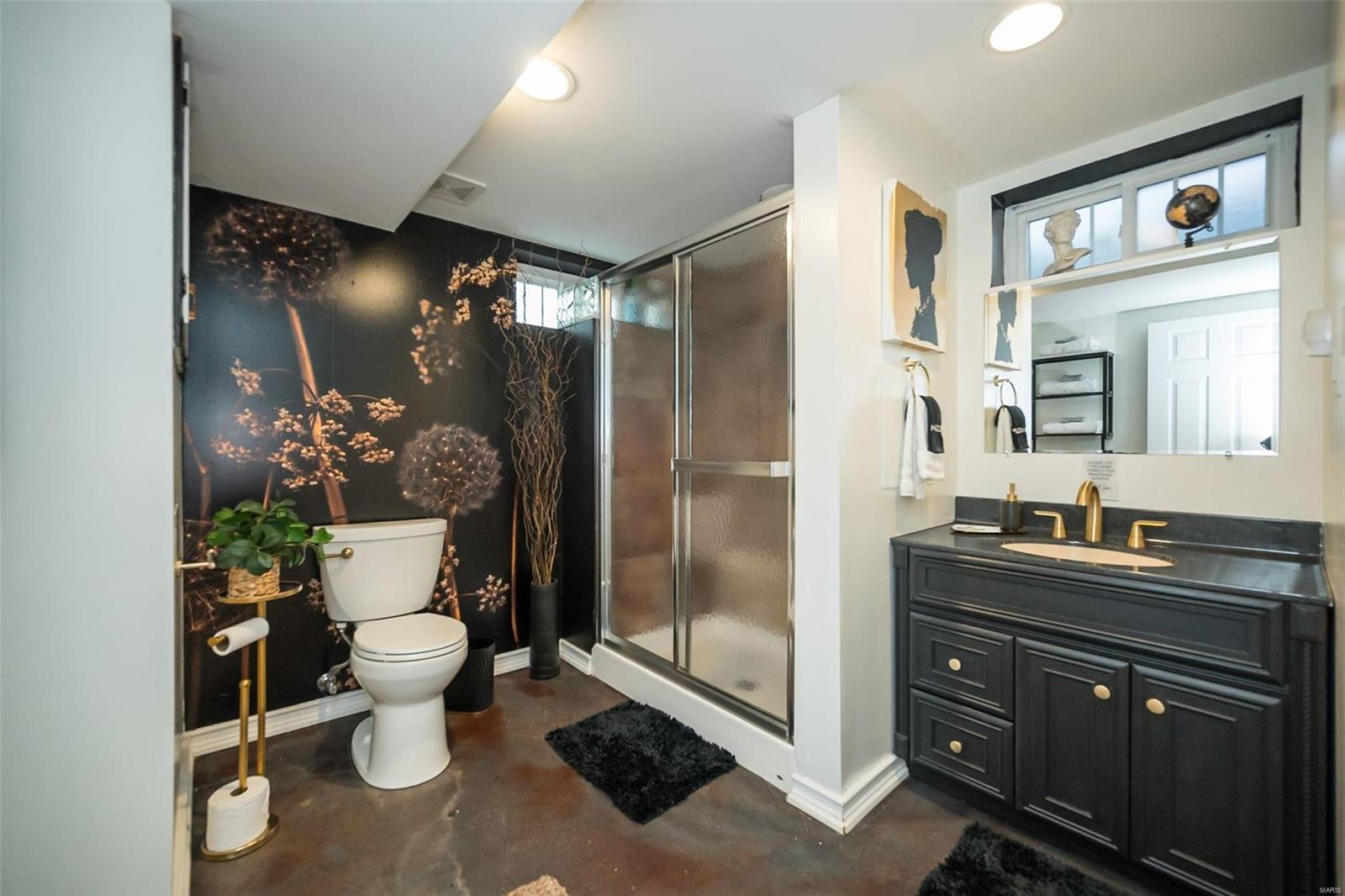 Pallardys Sub - Residential