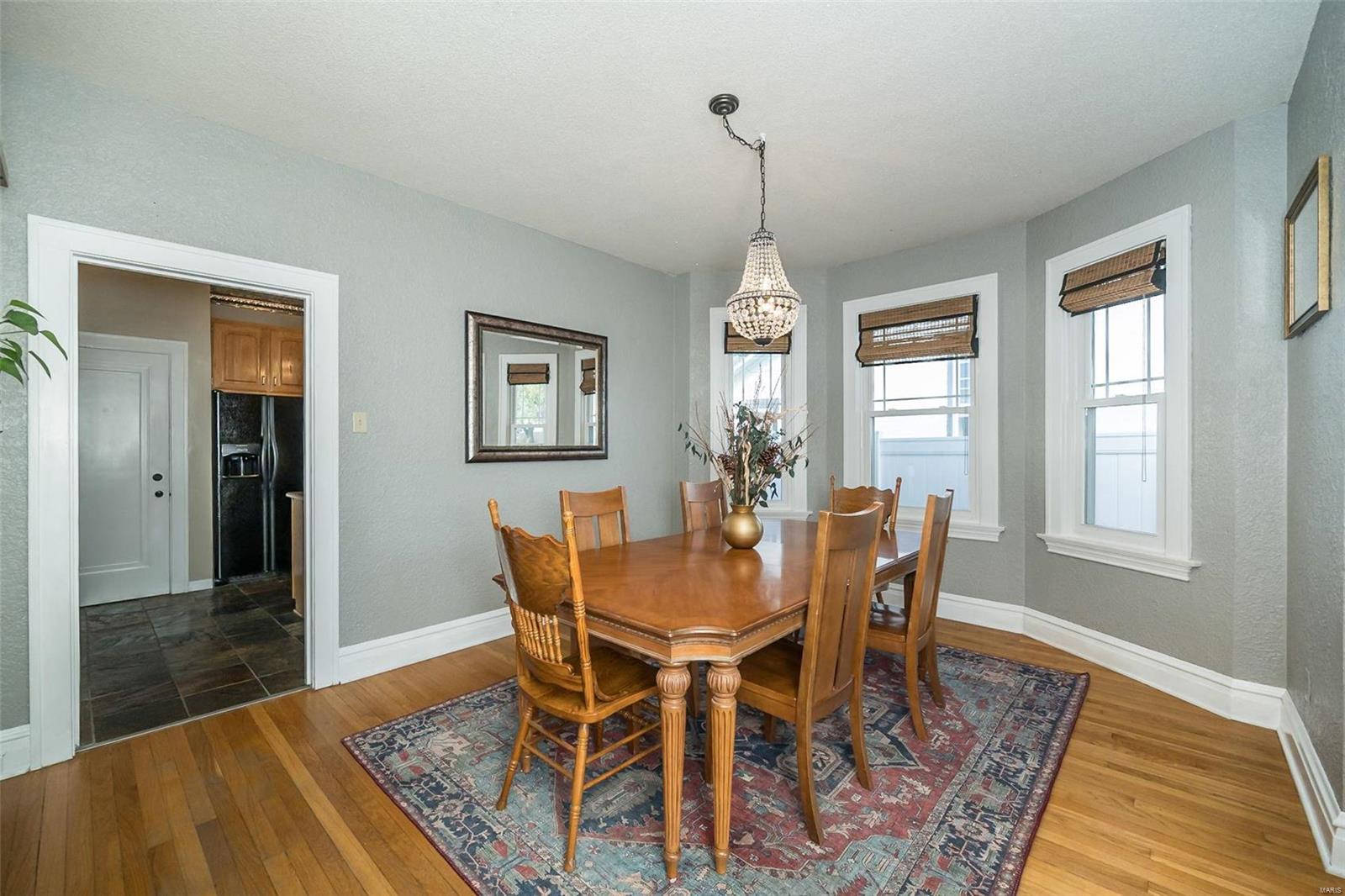 Pallardys Sub - Residential