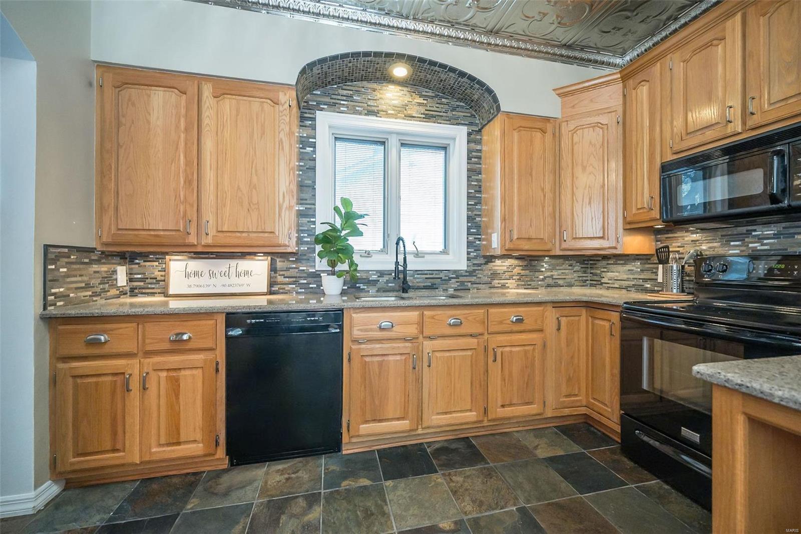 Pallardys Sub - Residential