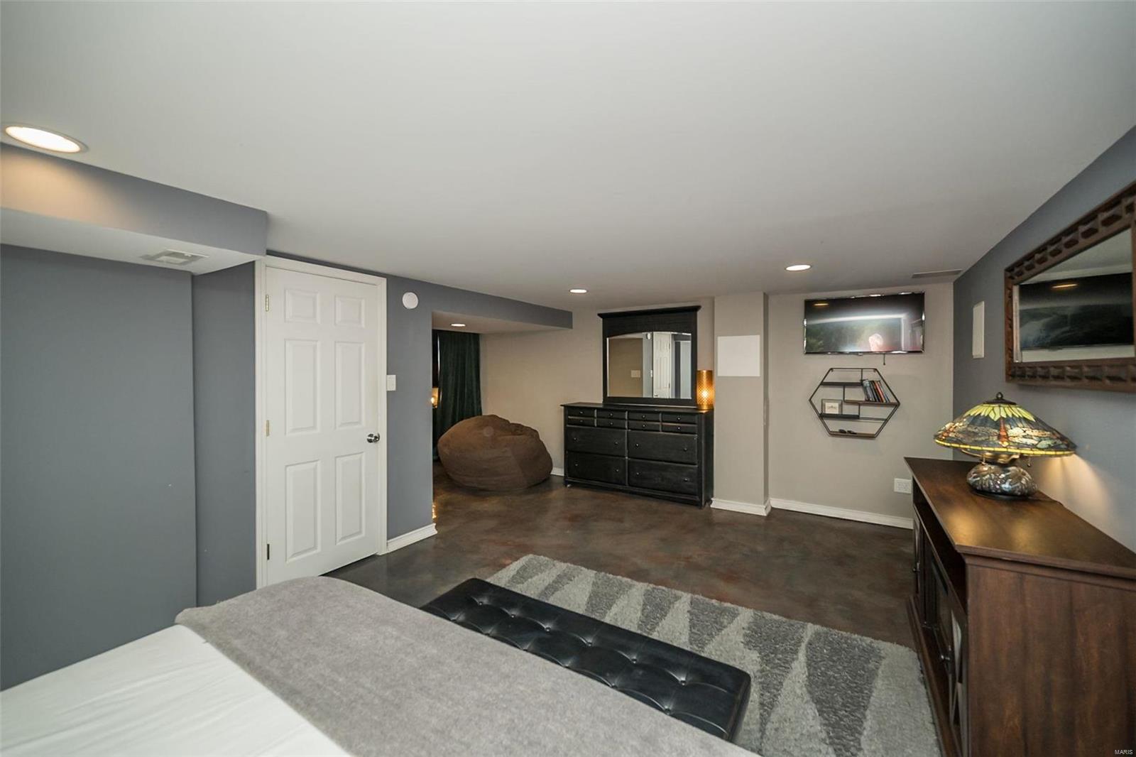 Pallardys Sub - Residential