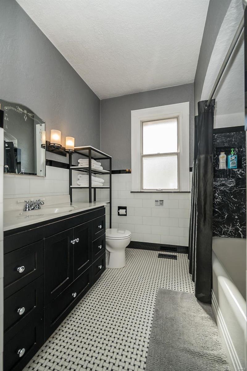 Pallardys Sub - Residential