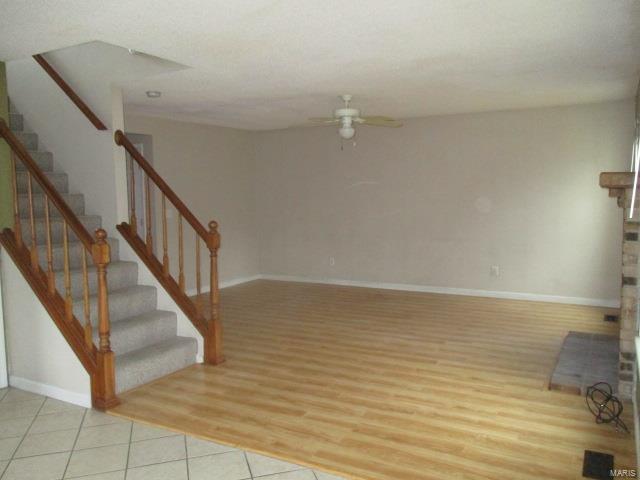 Bayfield #5 - Residential