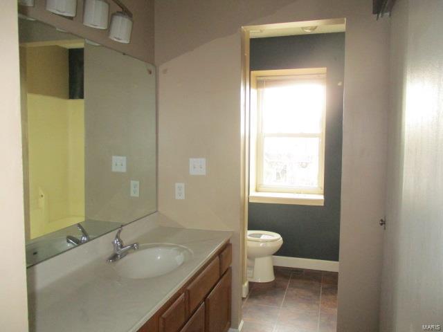 Bayfield #5 - Residential