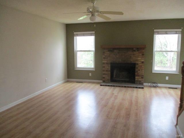Bayfield #5 - Residential