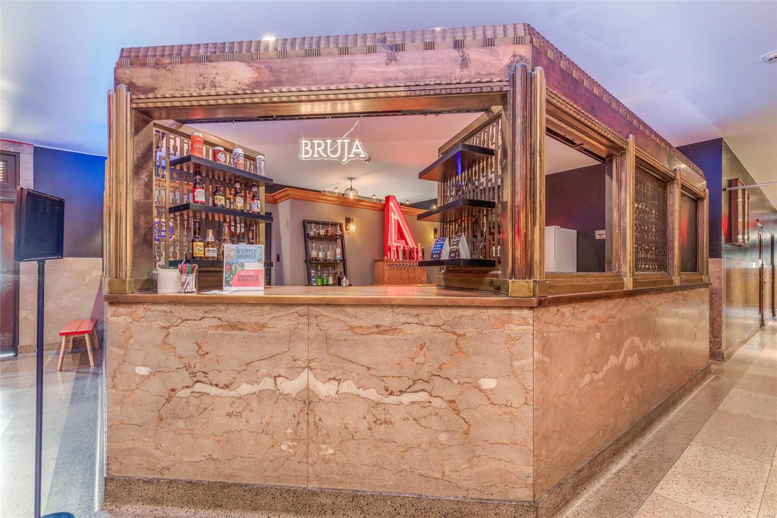 Commons St Louis Add - Commercial Sale