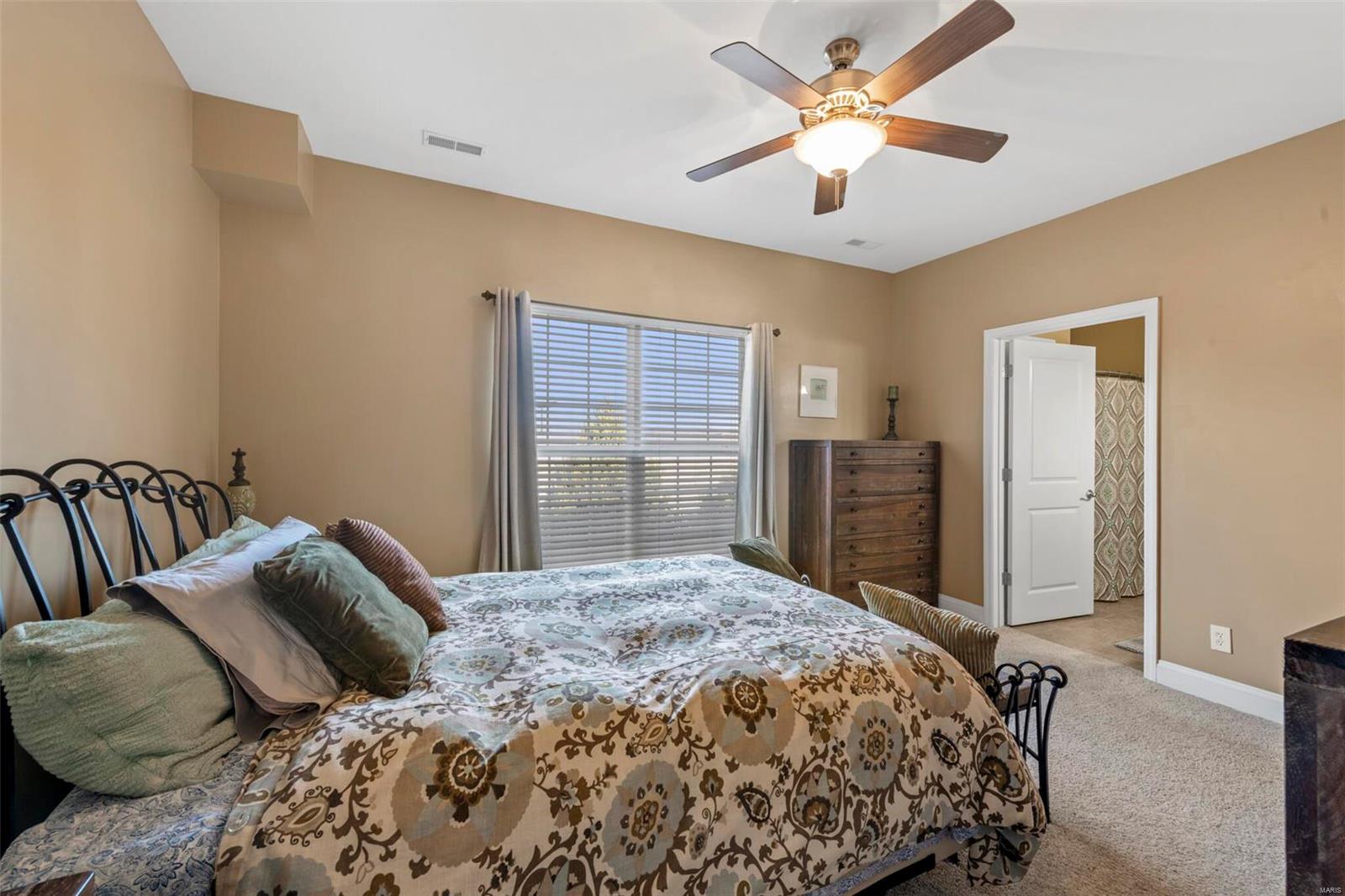 Brookfield Condominiums - Residential