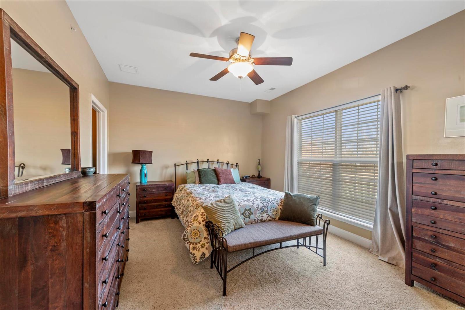 Brookfield Condominiums - Residential