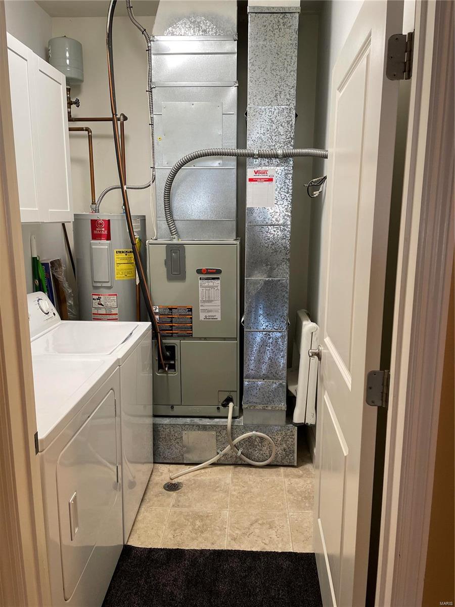 Brookfield Condominiums - Residential