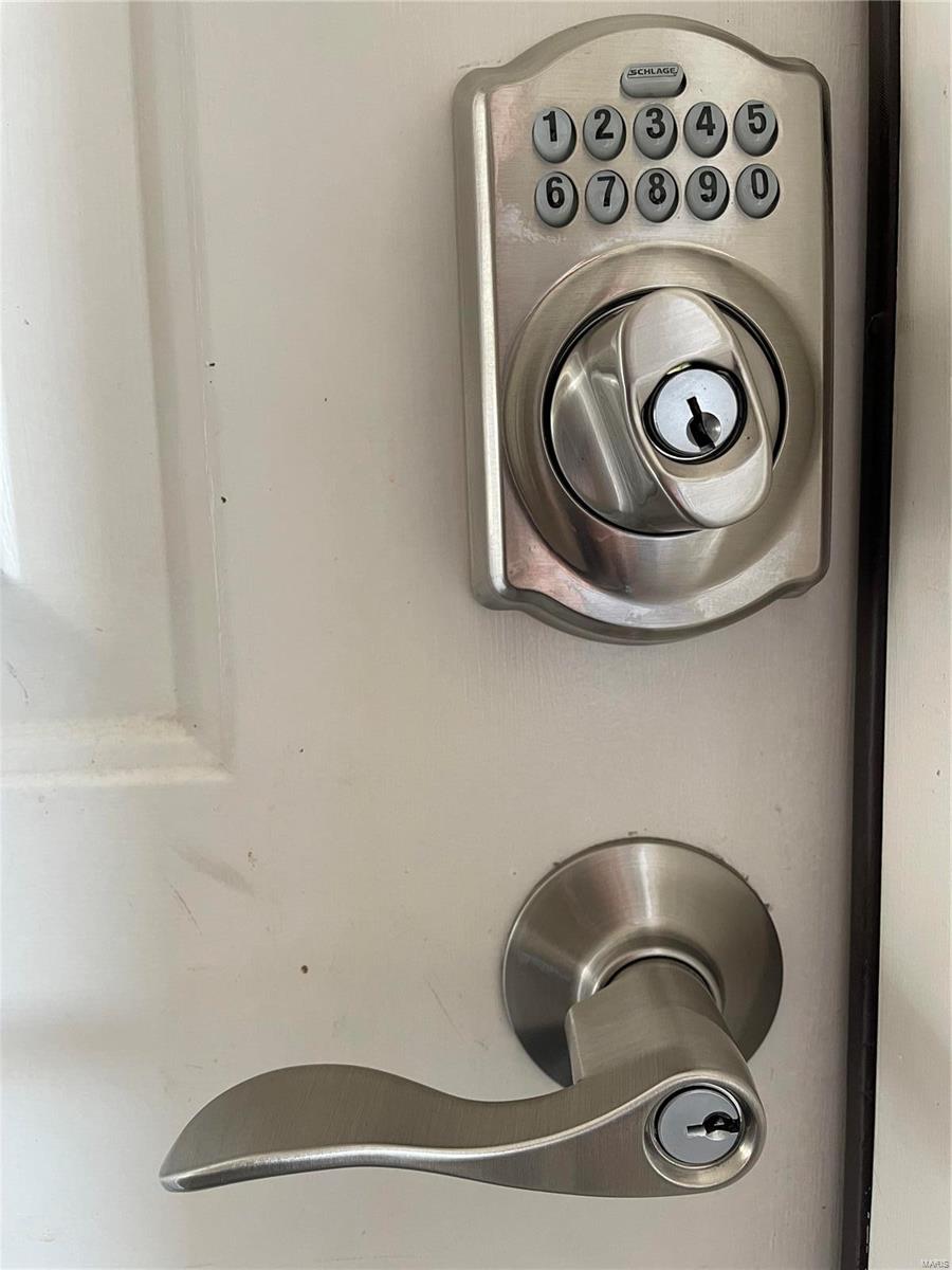 Brookfield Condominiums - Residential