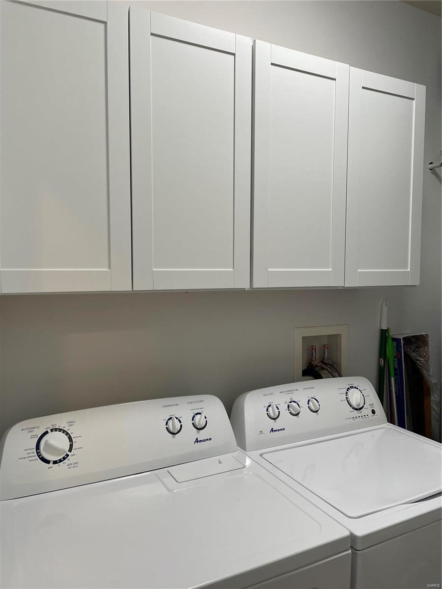 Brookfield Condominiums - Residential