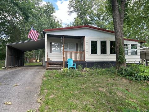 Manufactured Home in Wright City MO 161 Great Oaks Drive.jpg