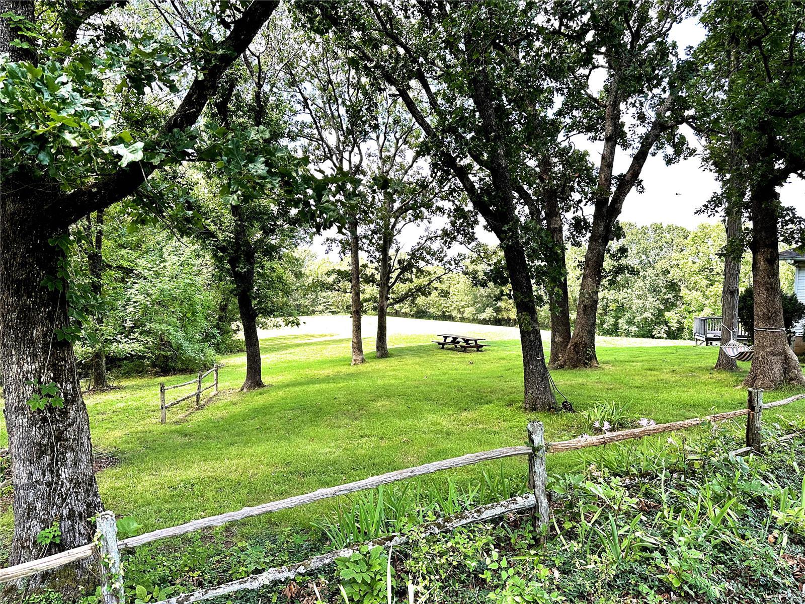 Herron - Residential