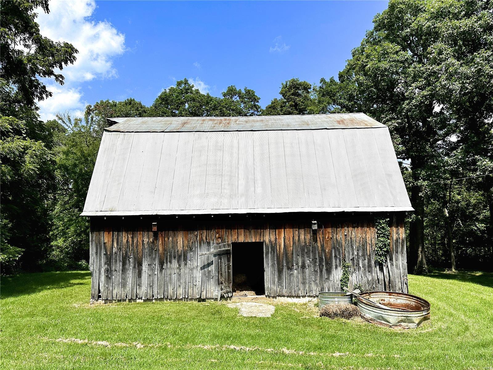 Herron - Residential