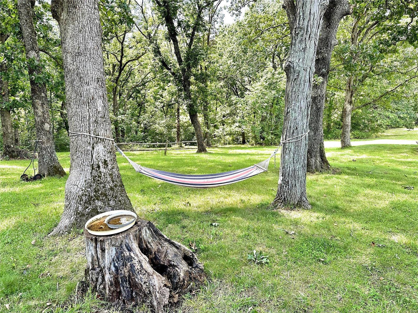 Herron - Residential