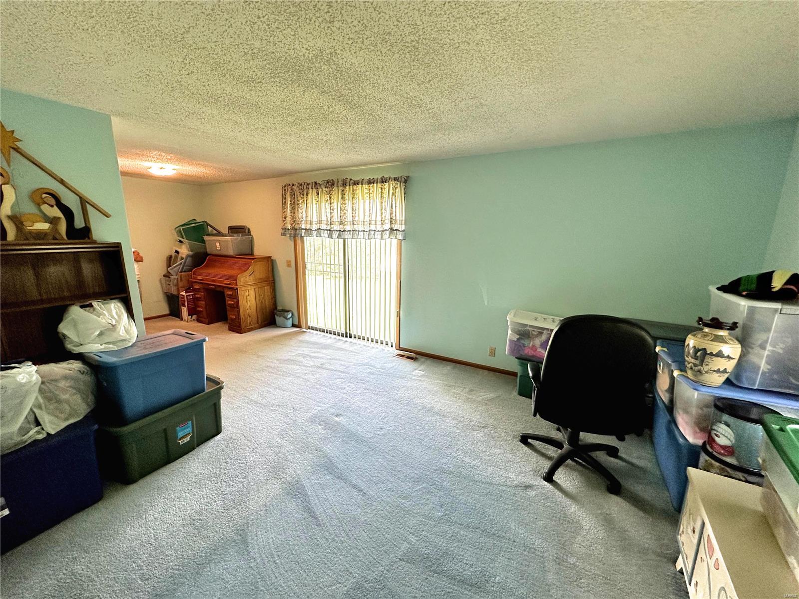 Herron - Residential