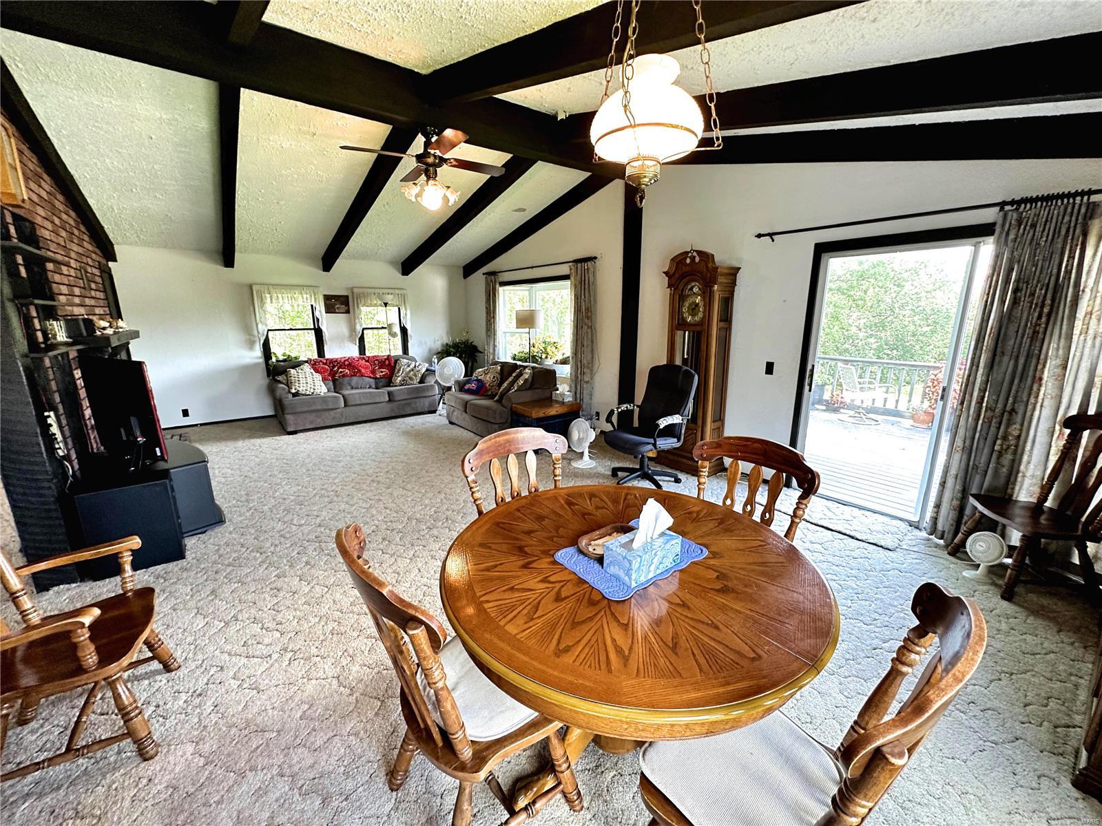 Herron - Residential