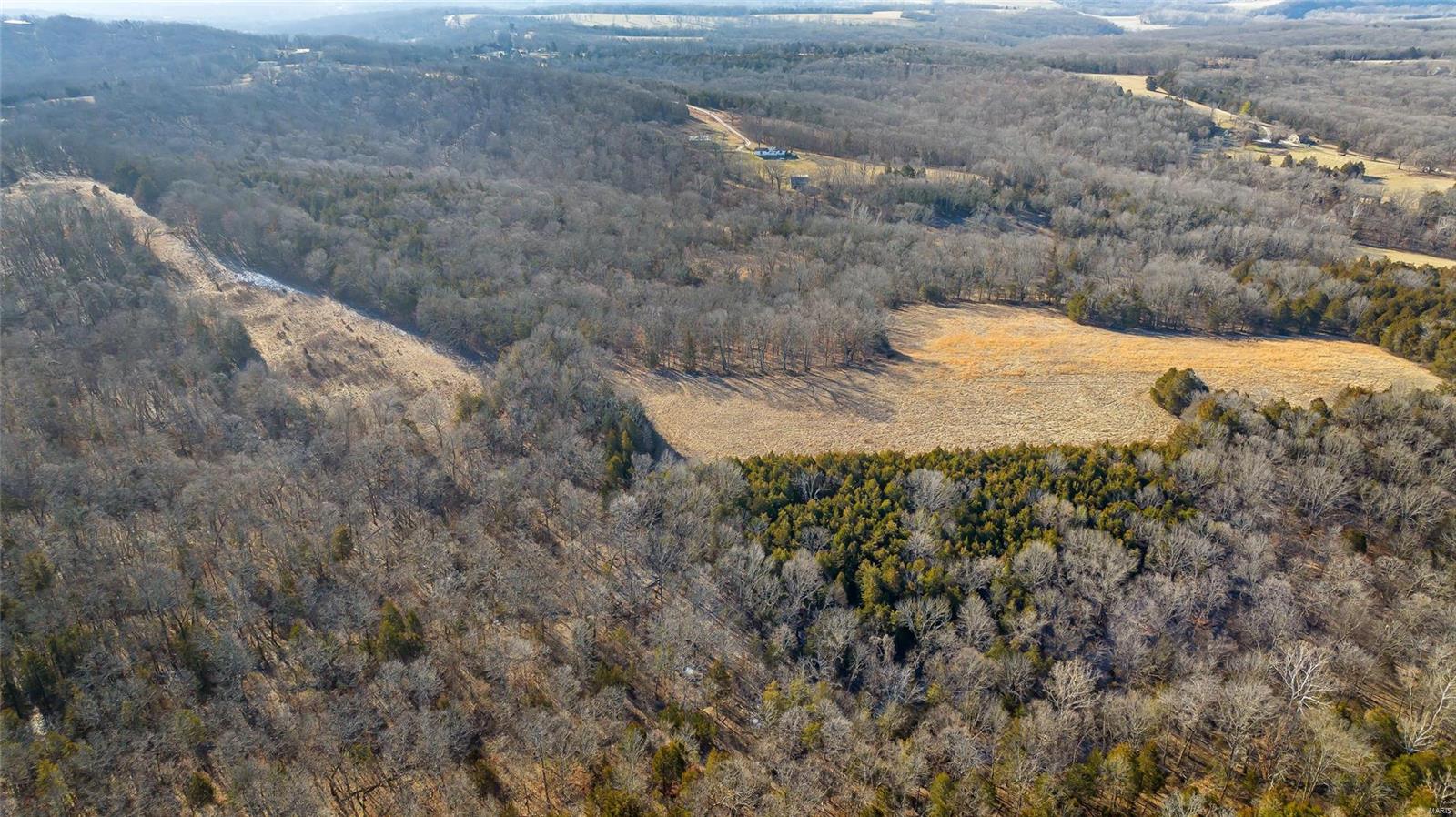 Herron - Residential