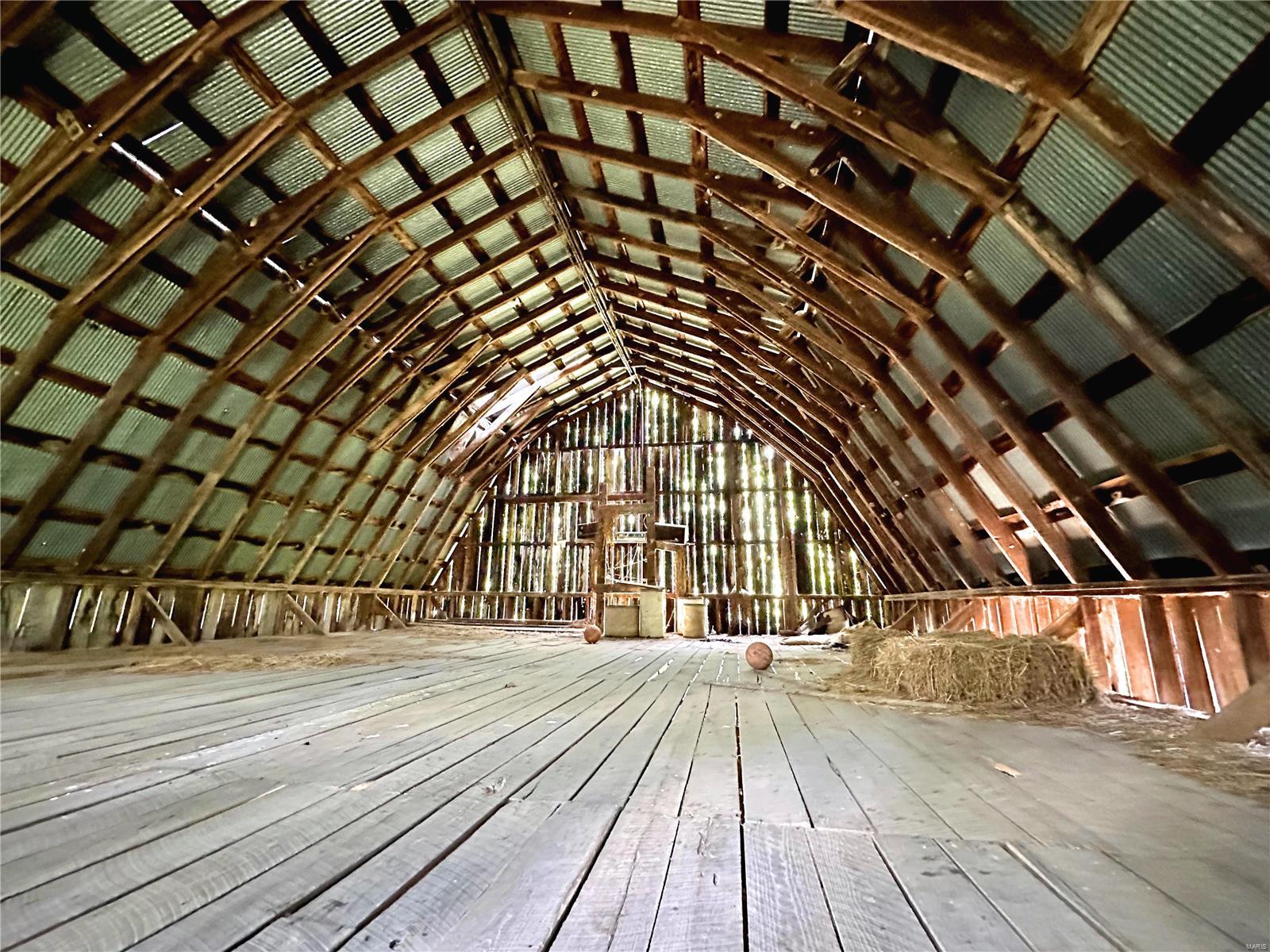 Herron - Residential