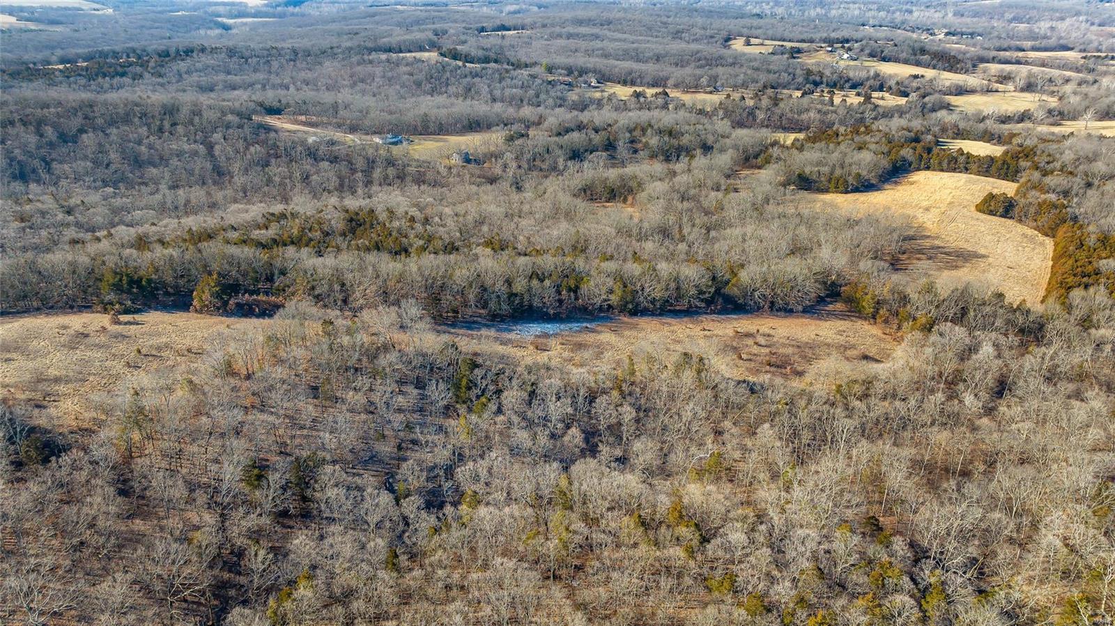 Herron - Residential