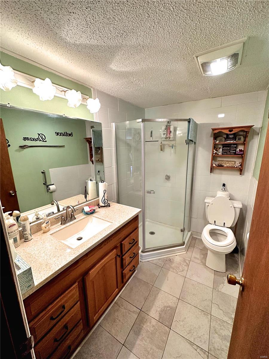 Herron - Residential