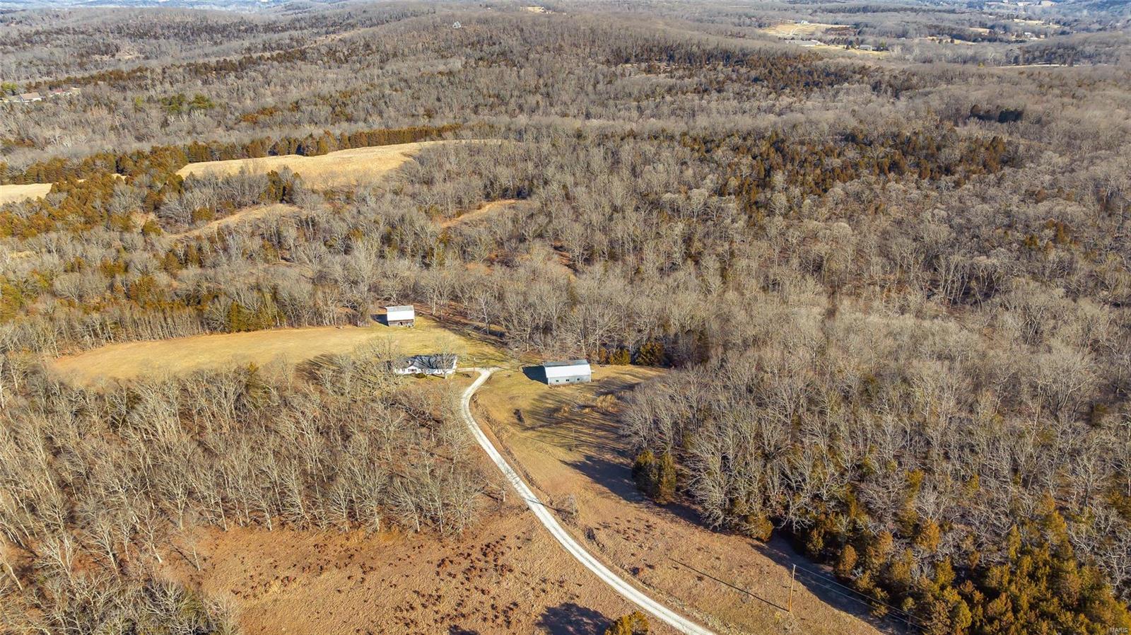 Herron - Residential