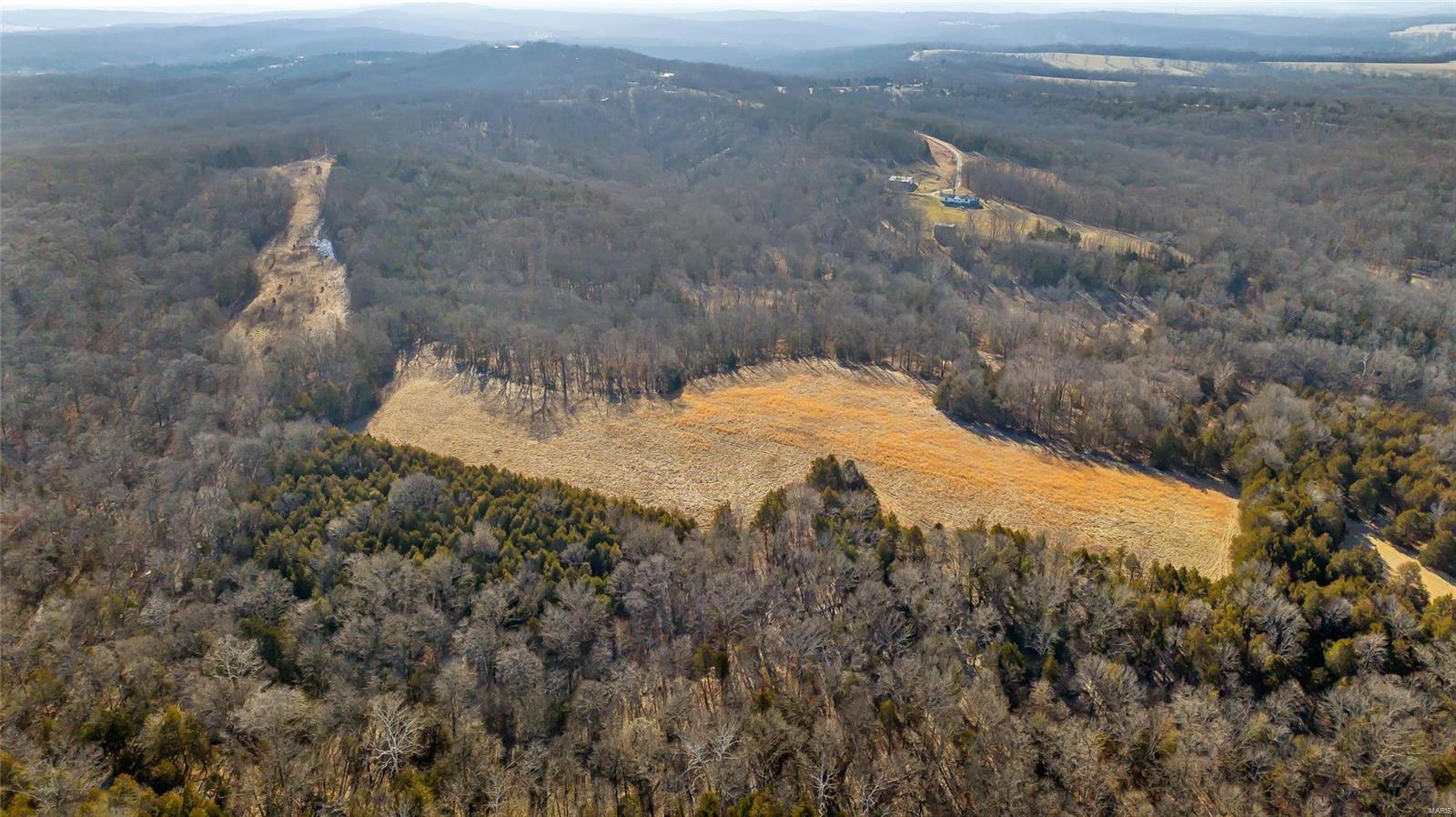 Herron - Residential