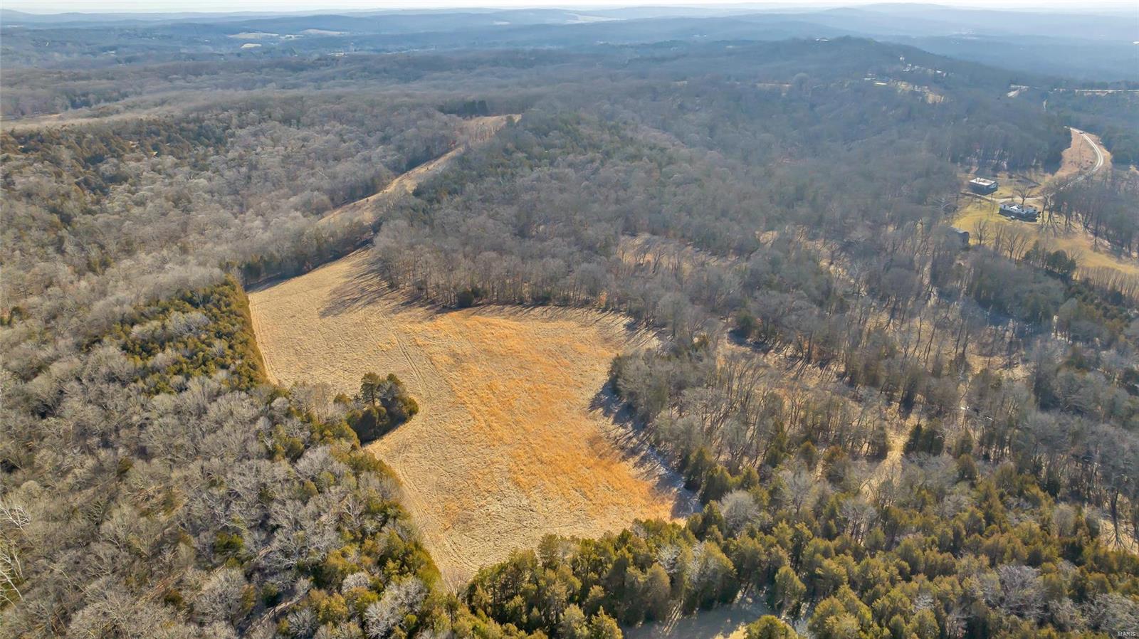 Herron - Residential