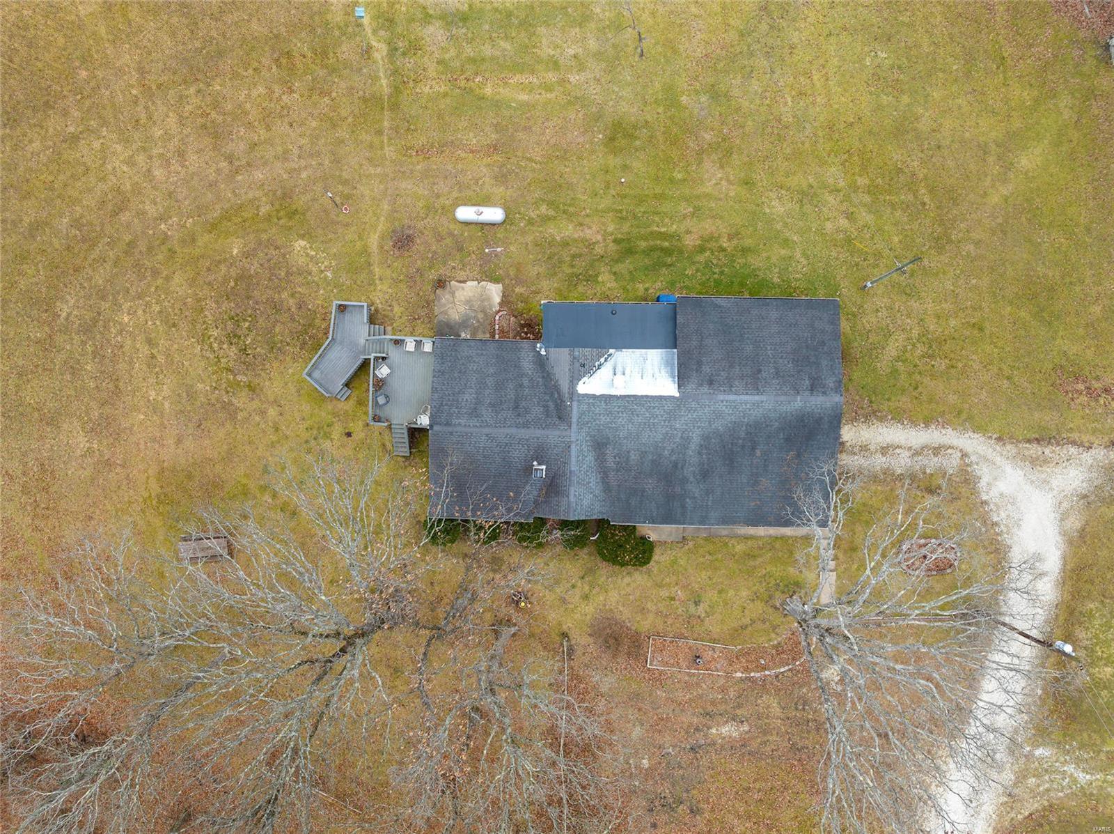 Herron - Residential