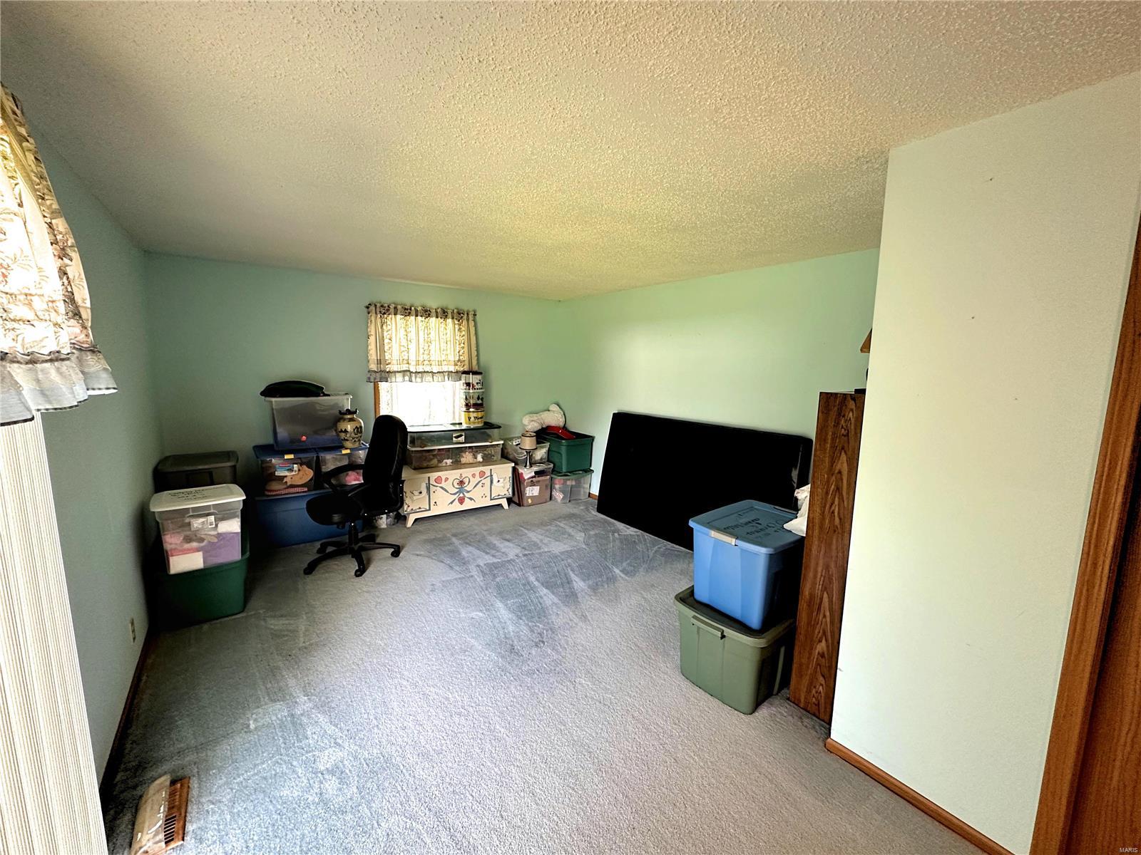 Herron - Residential