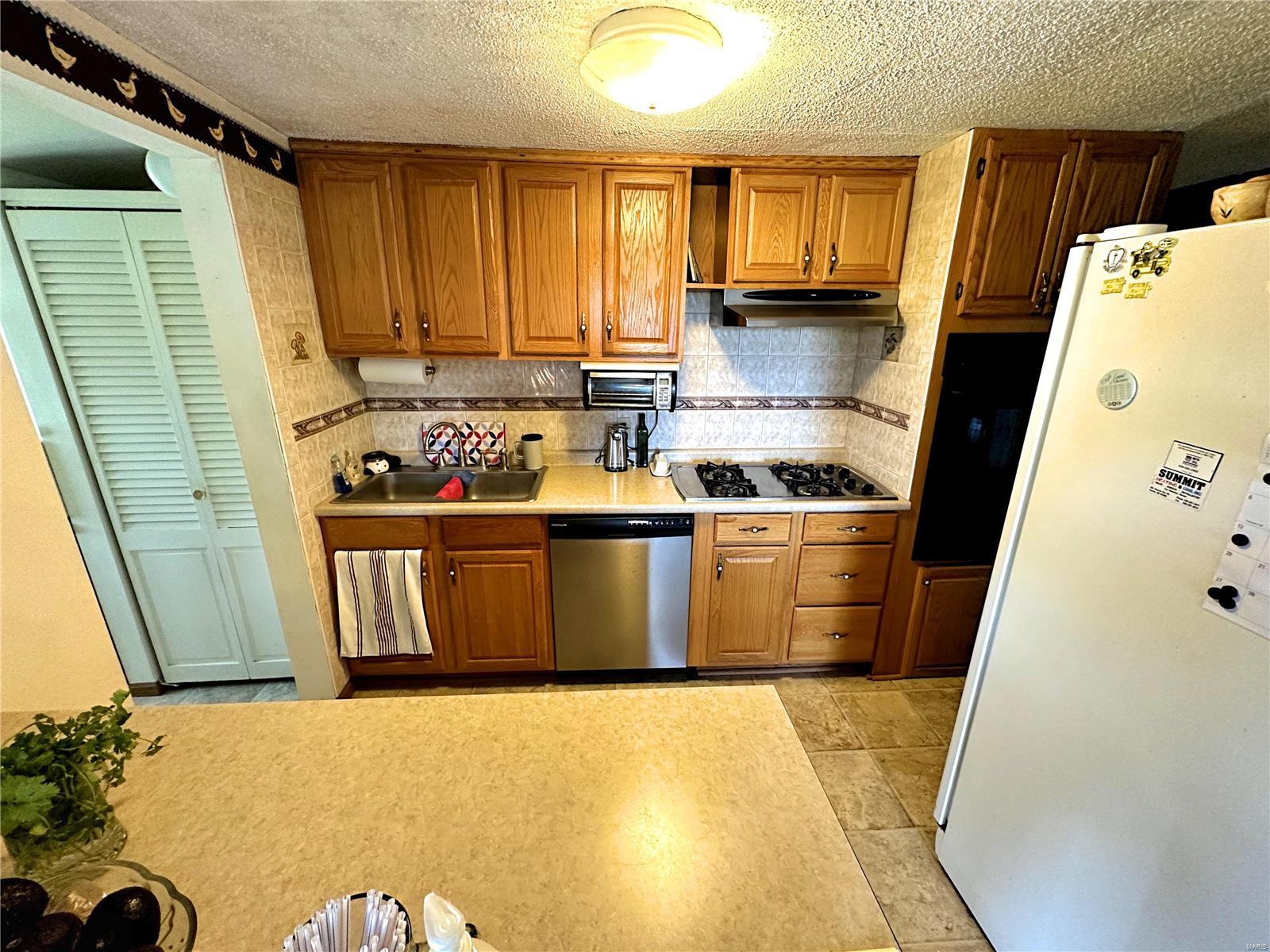 Herron - Residential