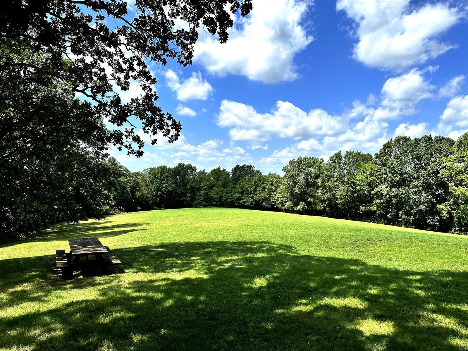 Herron - Residential