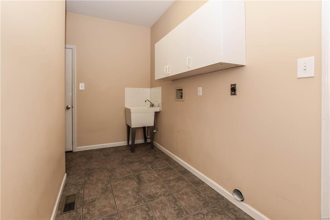 Radcliffe Place - Residential