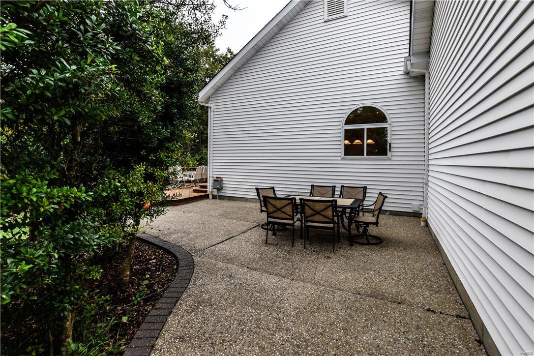 Radcliffe Place - Residential