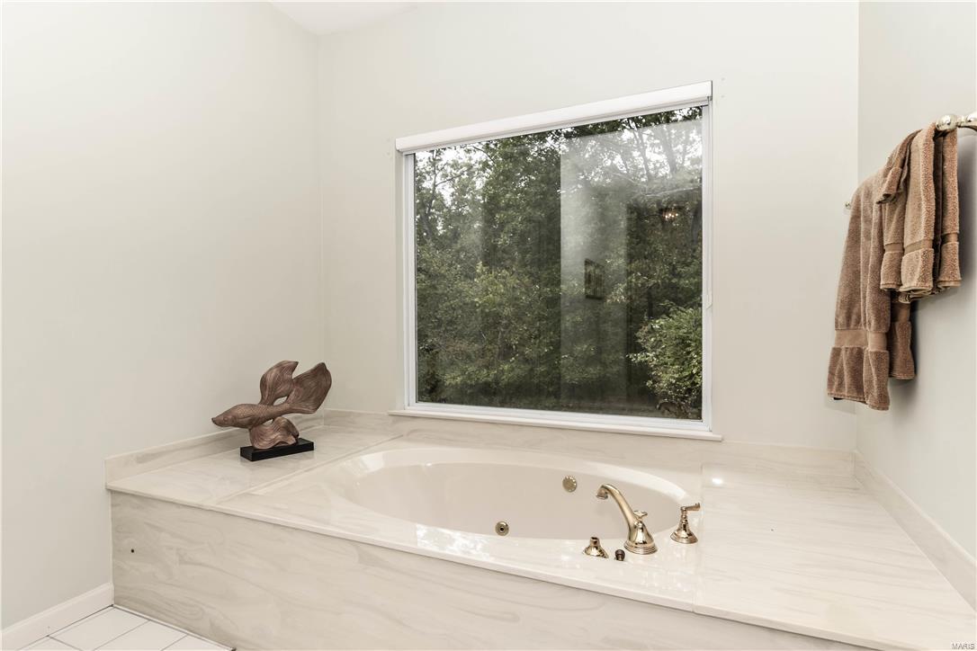 Radcliffe Place - Residential