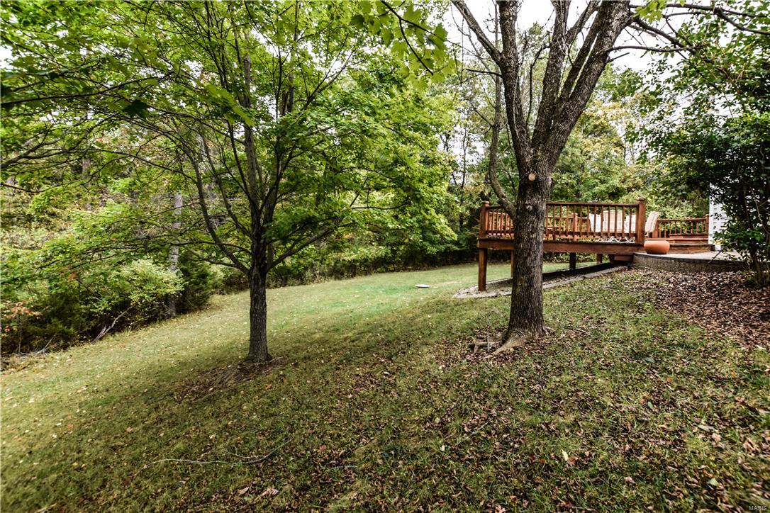 Radcliffe Place - Residential