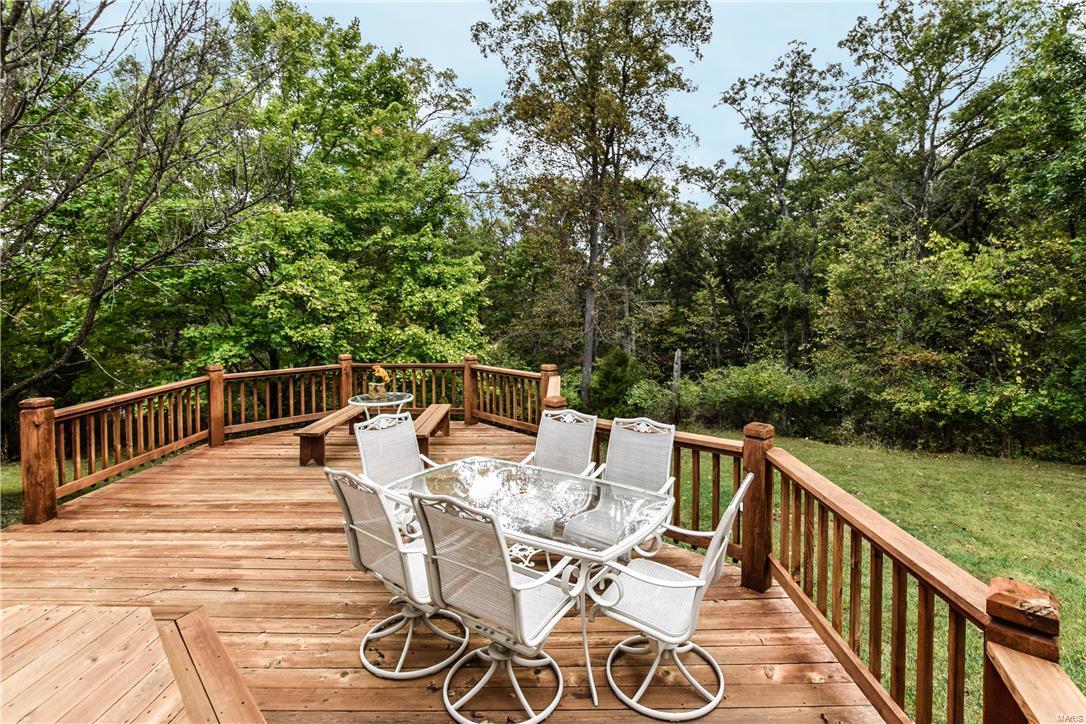 Radcliffe Place - Residential