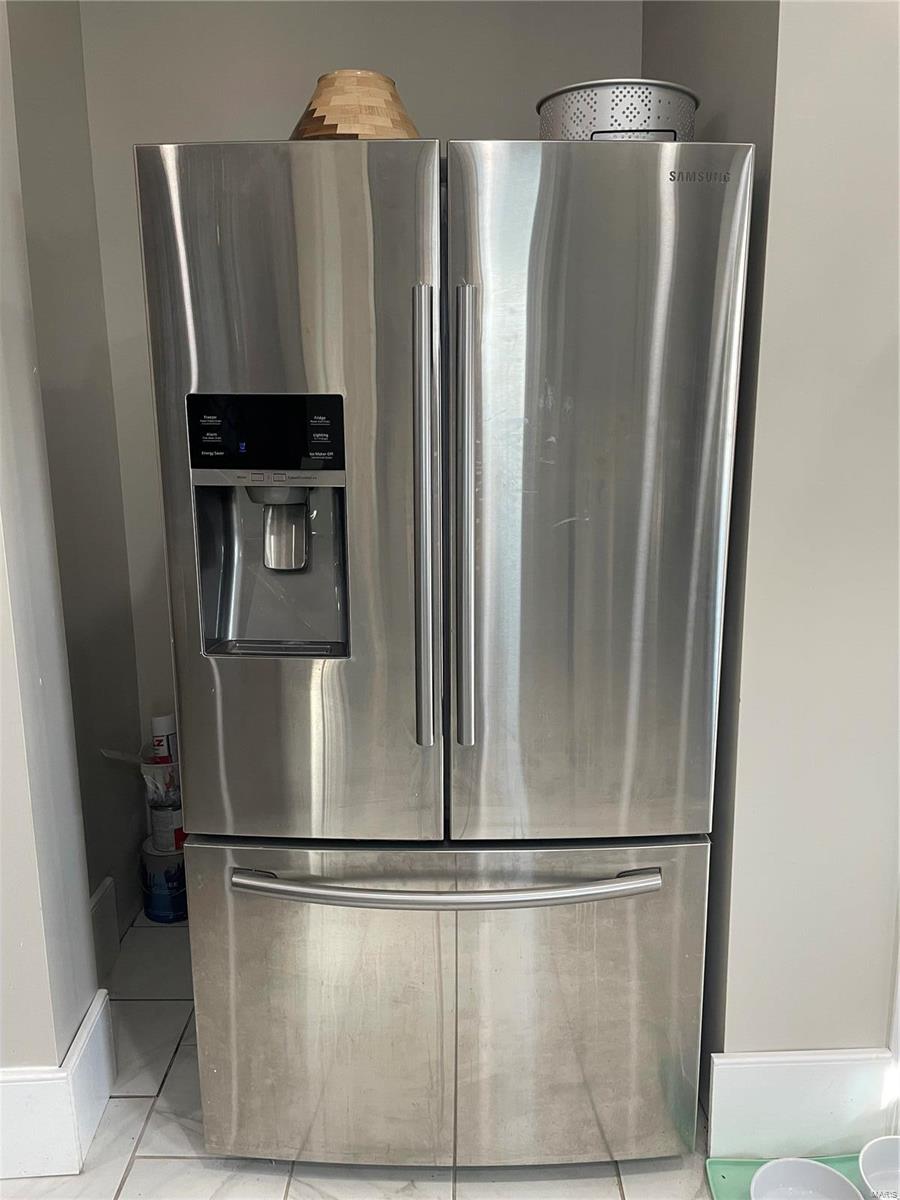 Original Town/Hannibal - Residential