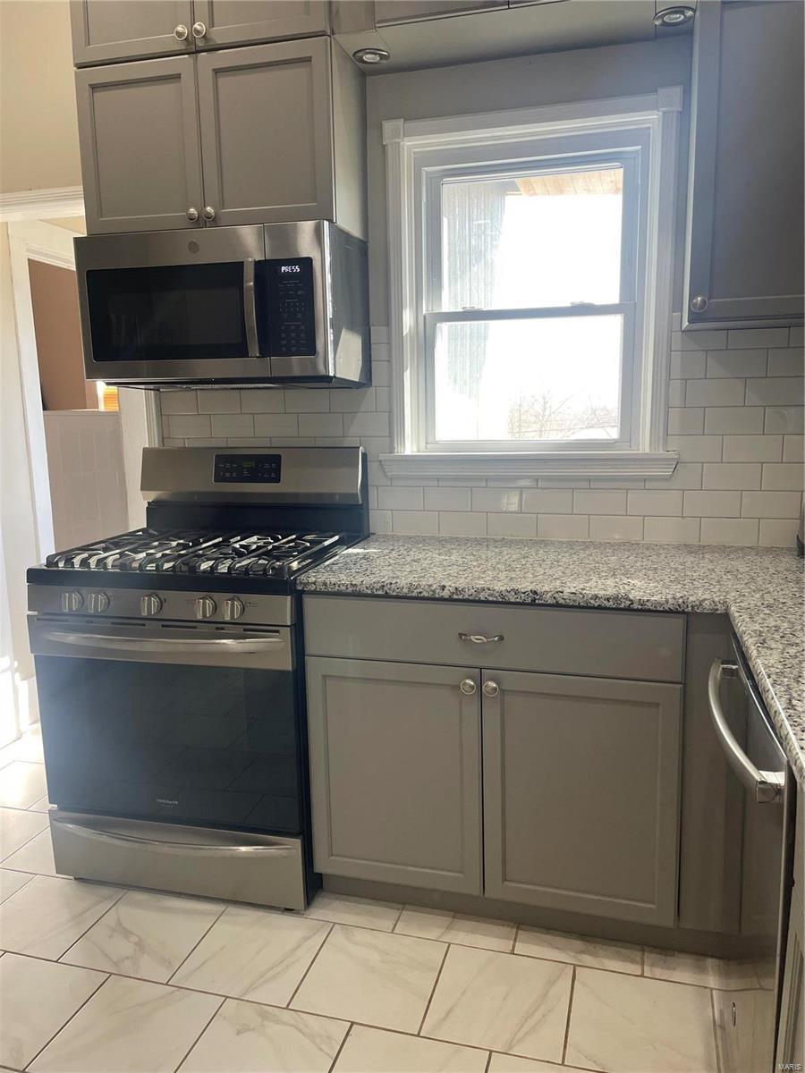 Original Town/Hannibal - Residential